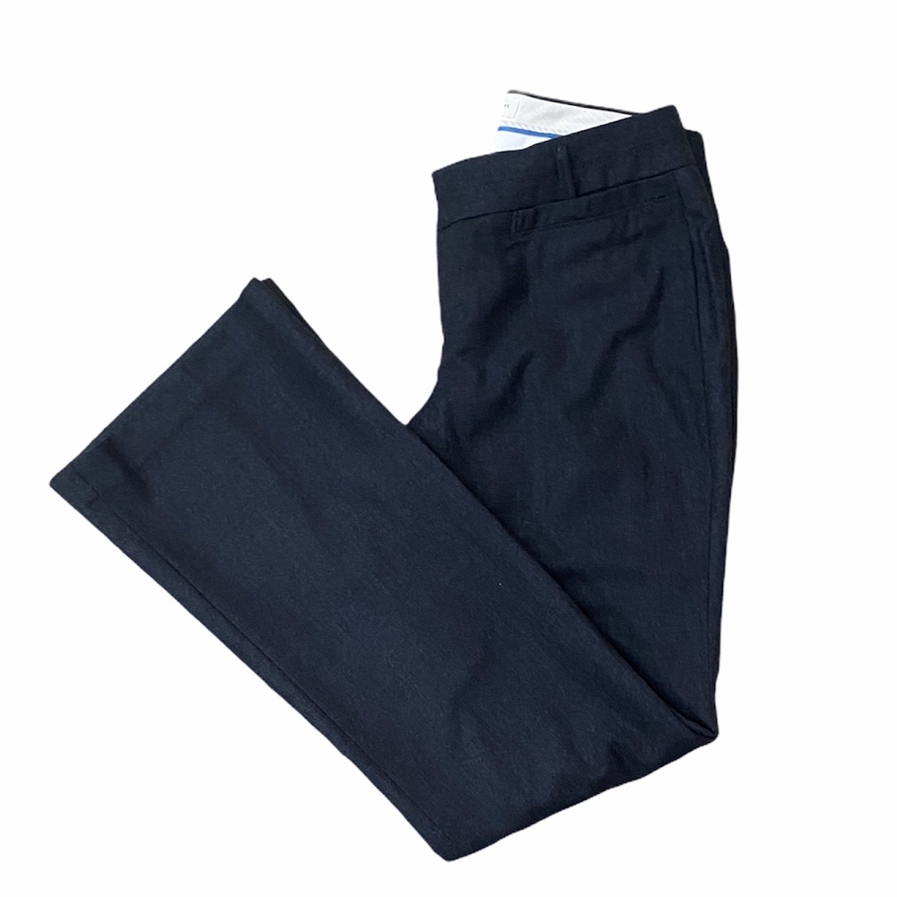 BANANA REPUBLIC Dress Pants